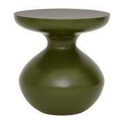 Bijzettafel Tummy