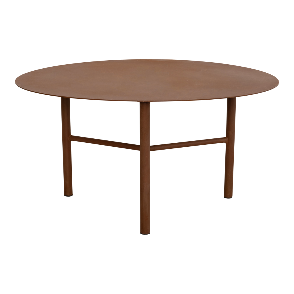 Bijzettafel Tiago outdoor