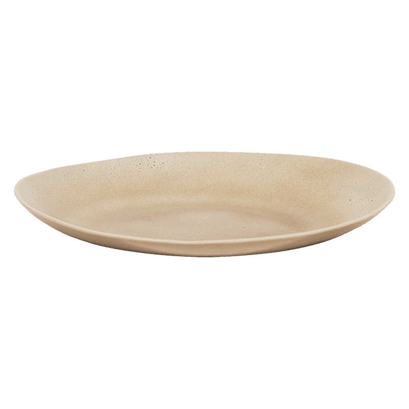 Schaal Gilbey
