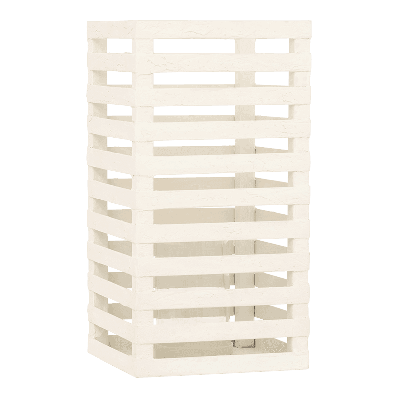 Windlicht Vela
