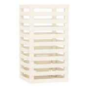 Windlicht Vela