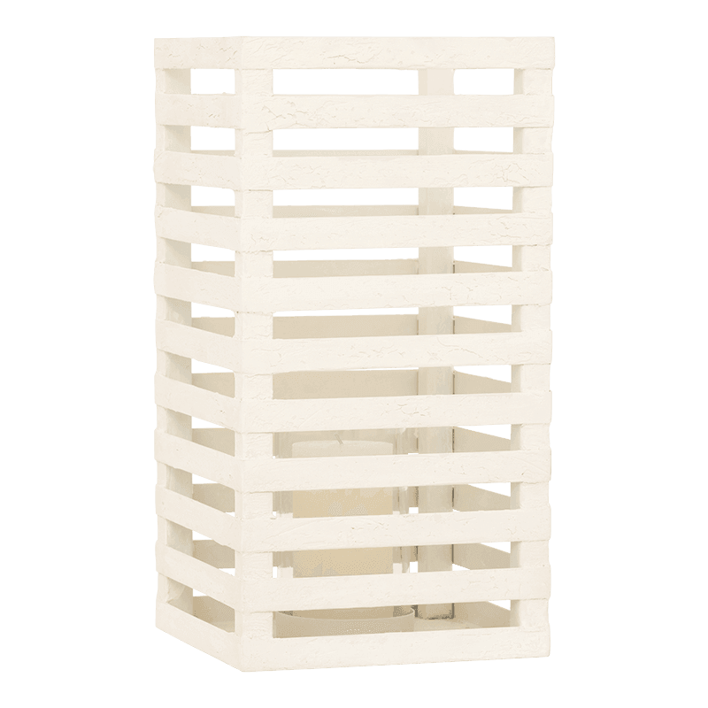 Windlicht Vela