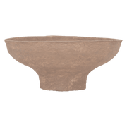 Decoratieve kom Zuni