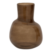 Vaas Arya downtown brown