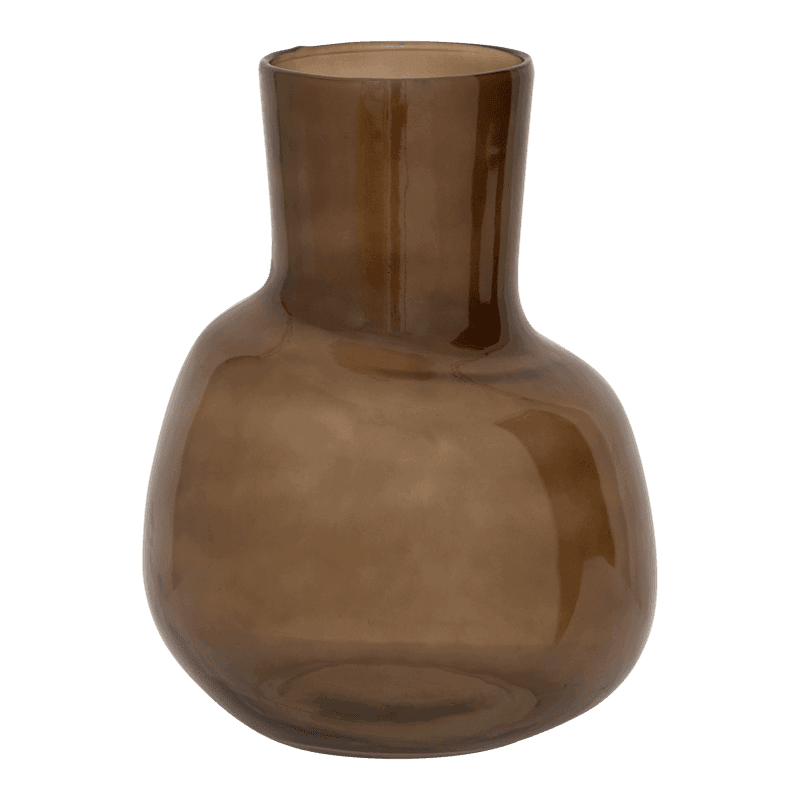 Vaas Arya downtown brown