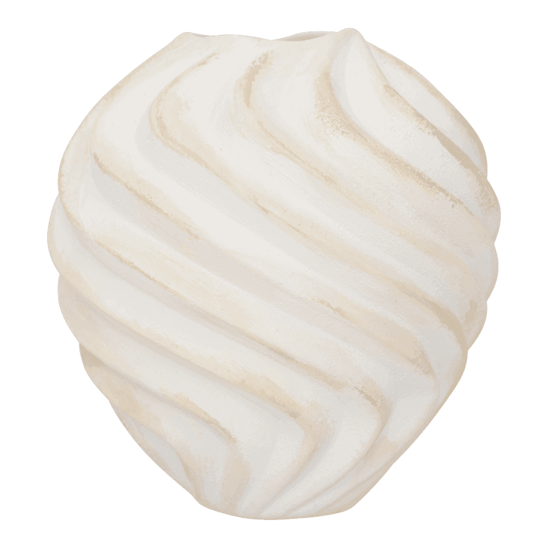 Vaas Ribbed