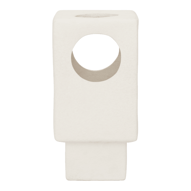Table Lamp Lycka