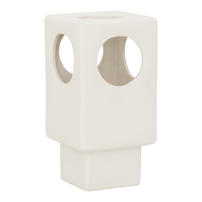 Table Lamp Lycka