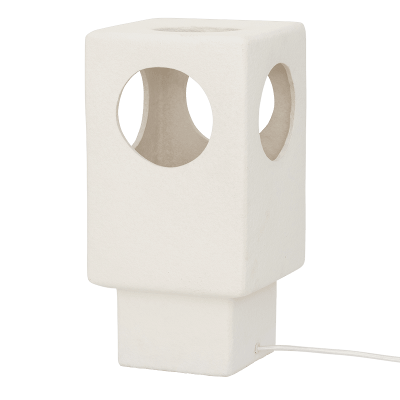 Table Lamp Lycka