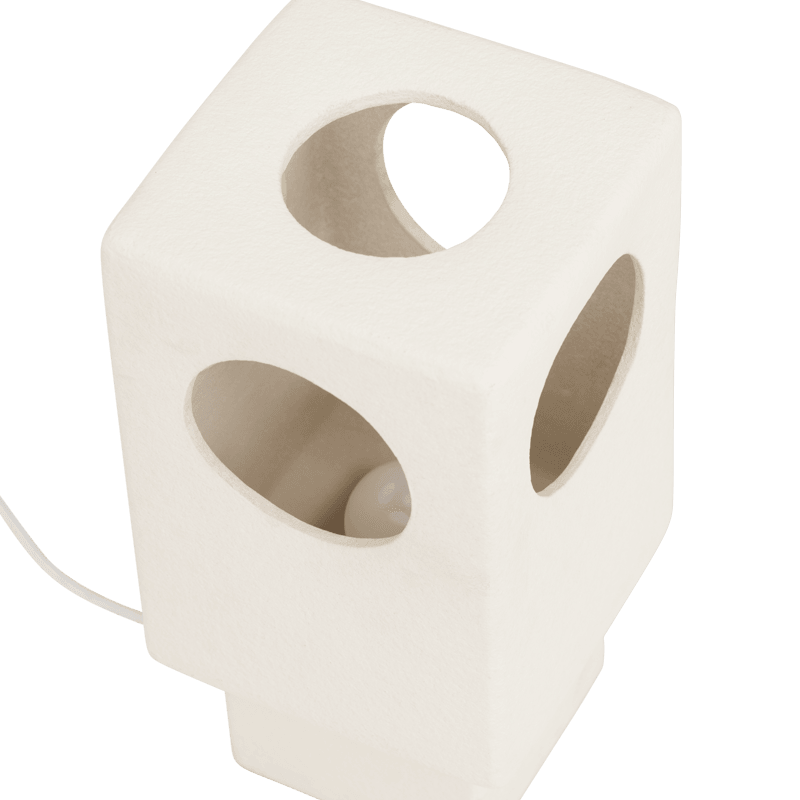Table Lamp Lycka