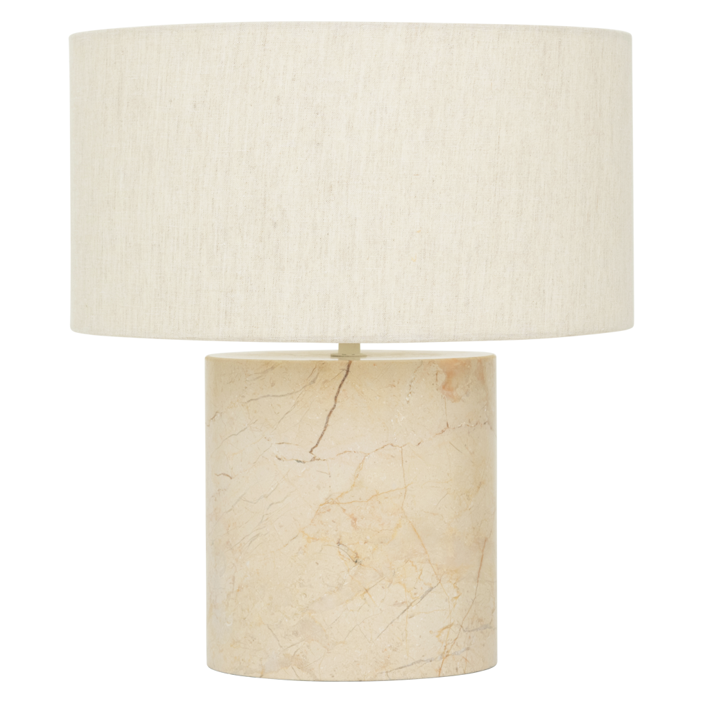 Tyra table lamp