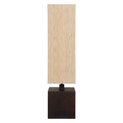 Vloerlamp Vidar