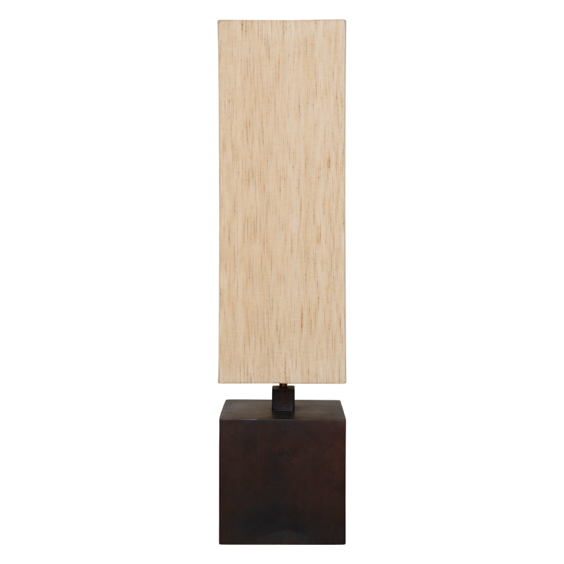 Vloerlamp Vidar