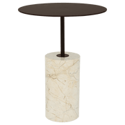 Side table Macy B