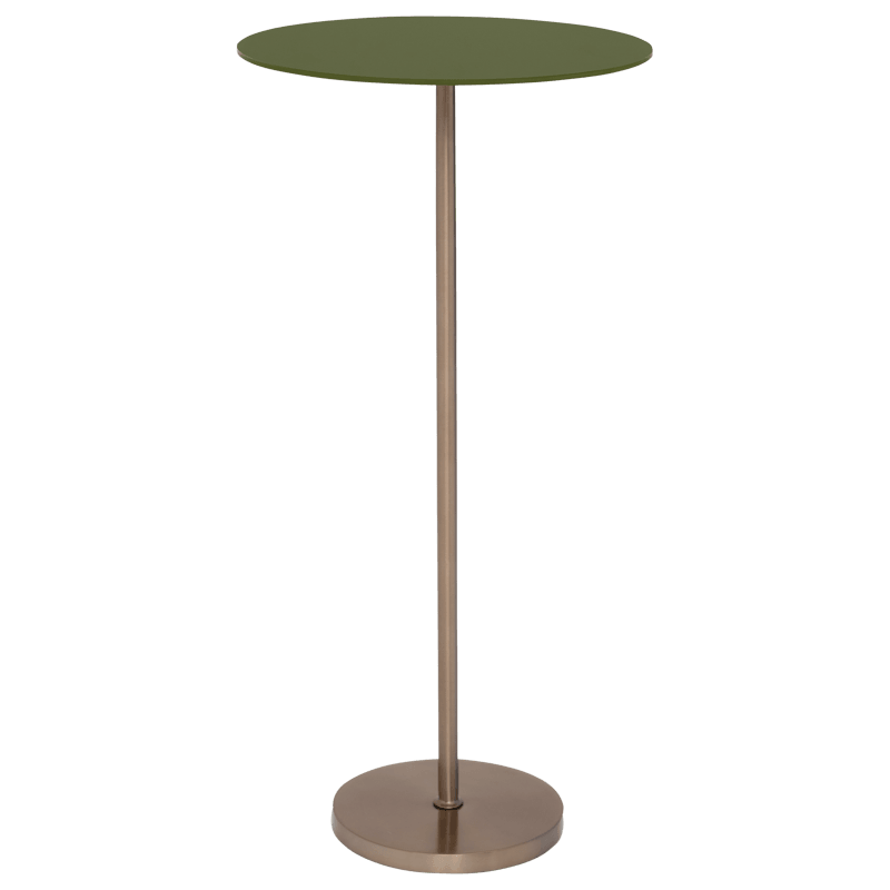 Side table Nolan