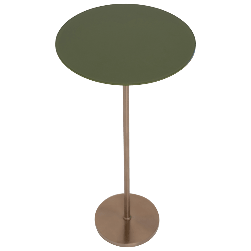 Side table Nolan