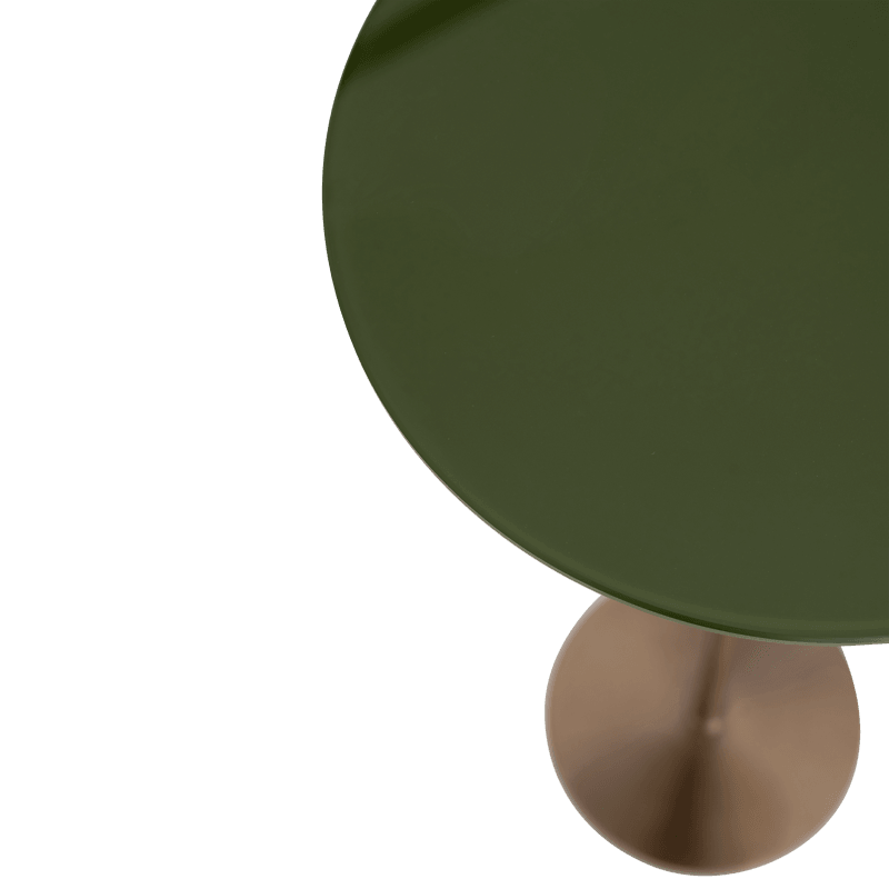 Side table Nolan
