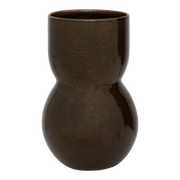 Vaas Noan downtown brown