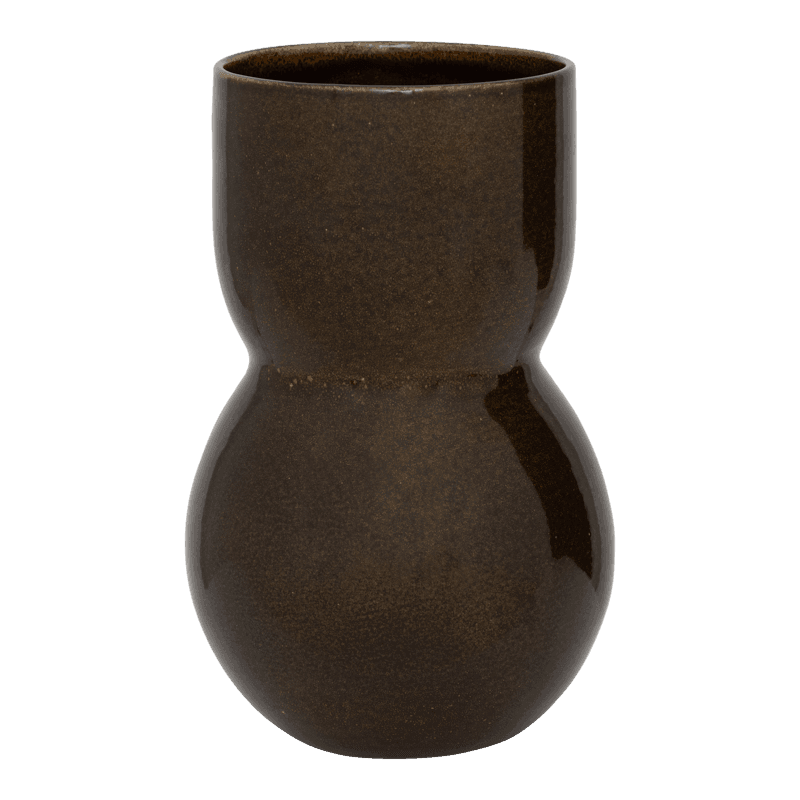 Vaas Noan downtown brown