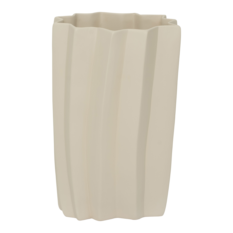 Vaas Uli