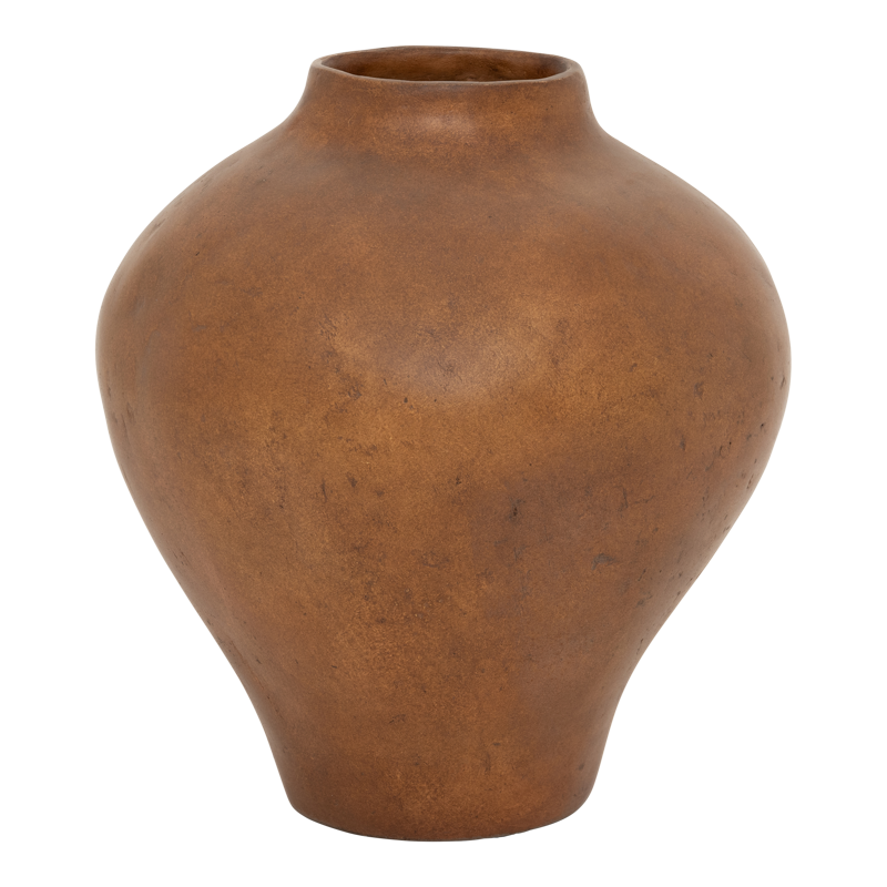 decorative pot Madu