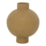 pot Ilo