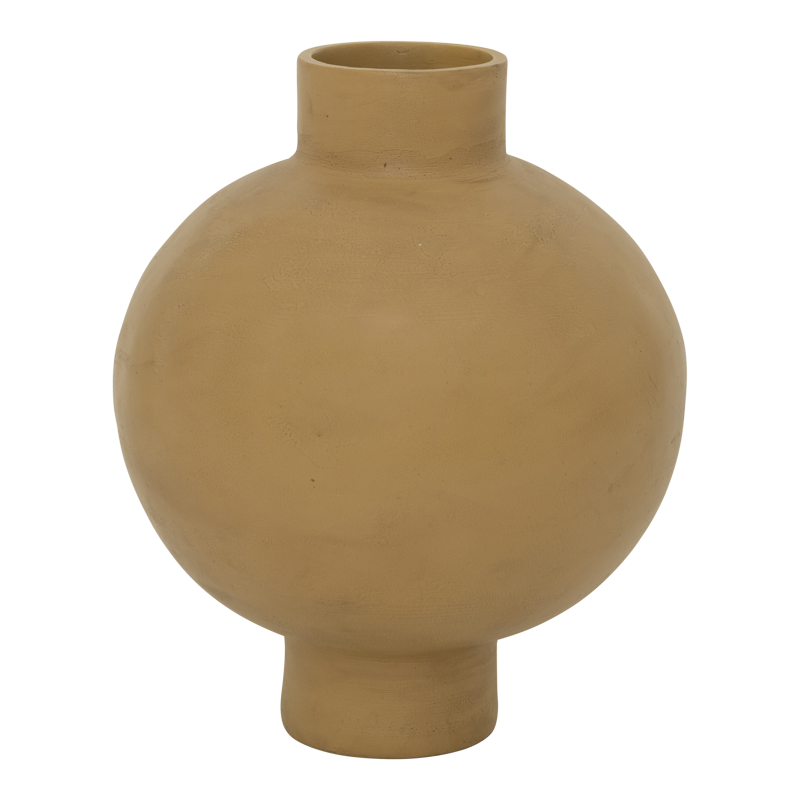pot Ilo