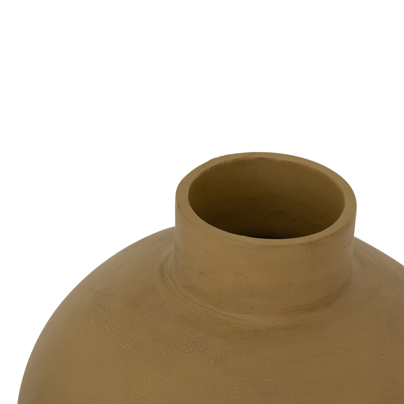 pot Ilo
