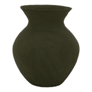 decorative pot Verda