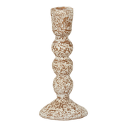 candle holder Sisi A