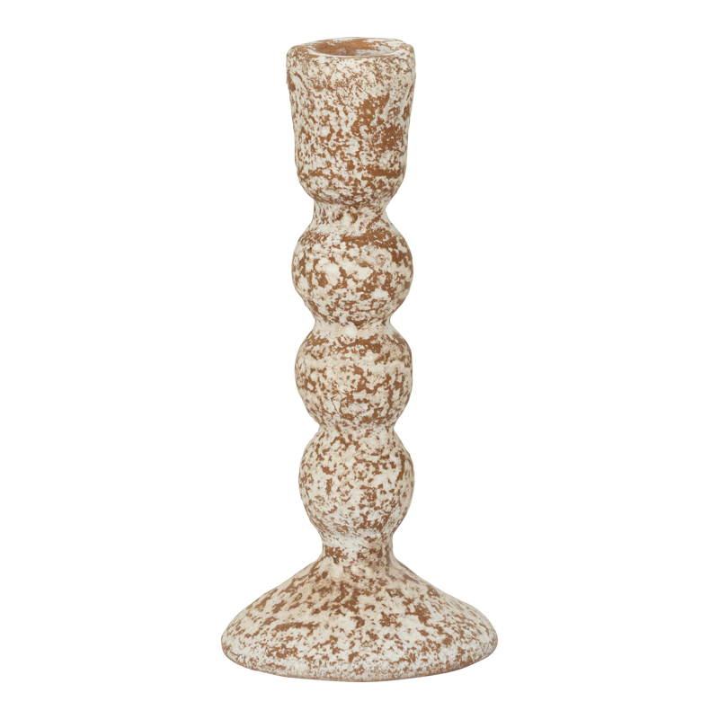 candle holder Sisi A