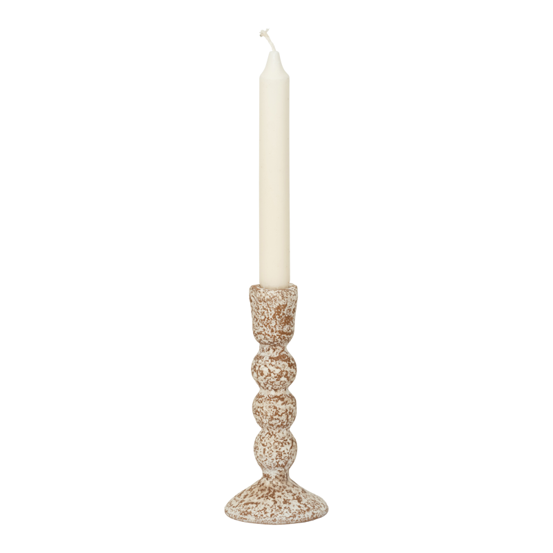 candle holder Sisi A