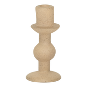 candle holder Sisi B