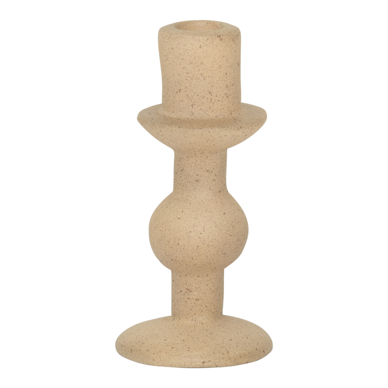 candle holder Sisi B