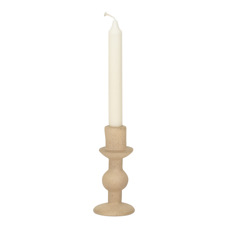 candle holder Sisi B