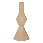 Kandelaar Mano A