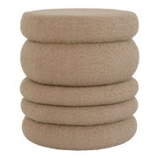 pouf Cinco
