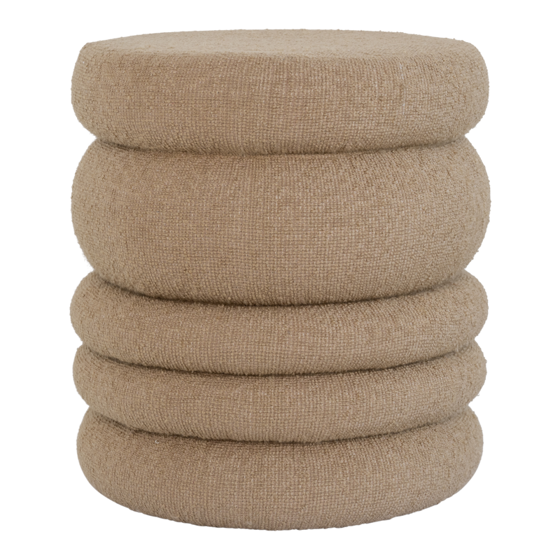 pouf Cinco