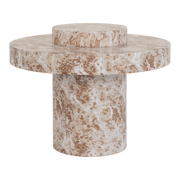 side table Arco