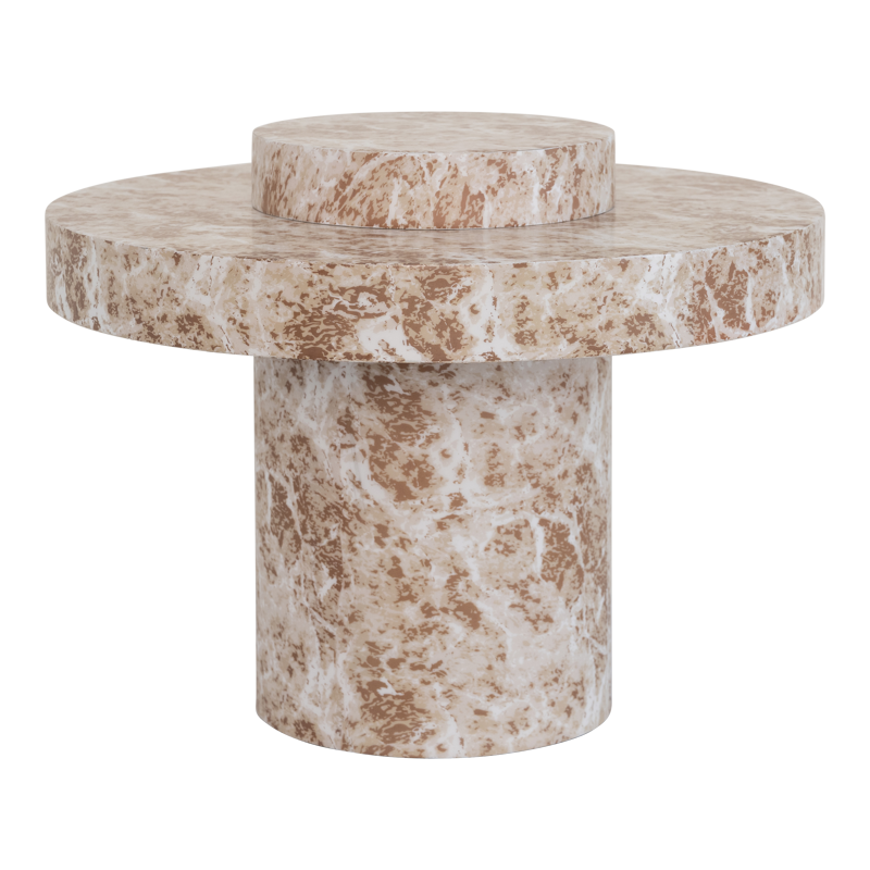 side table Arco