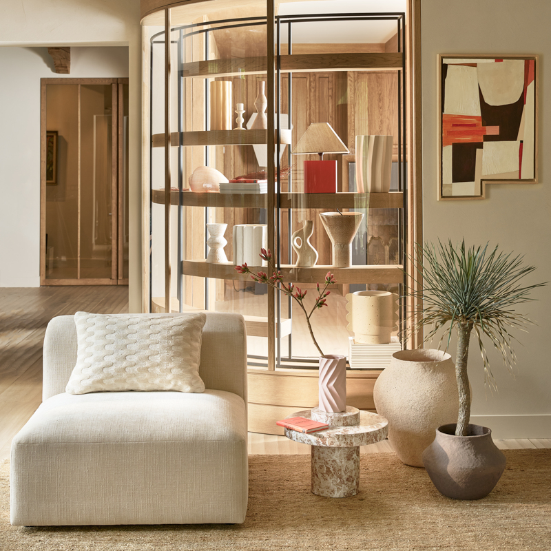 side table Arco