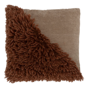 Kussen Sirle, Starfish