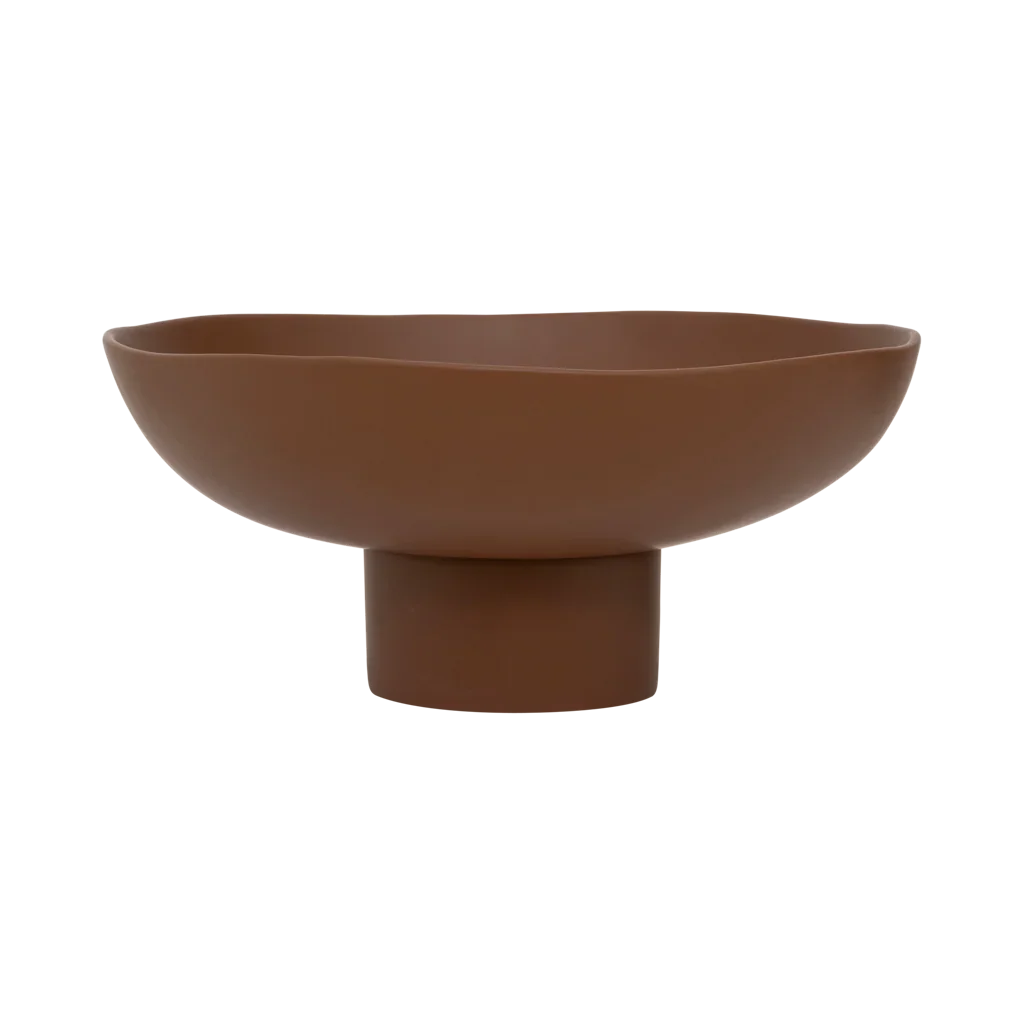 Schaal Orion, Sugar almond