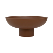 Schaal Orion, Sugar almond