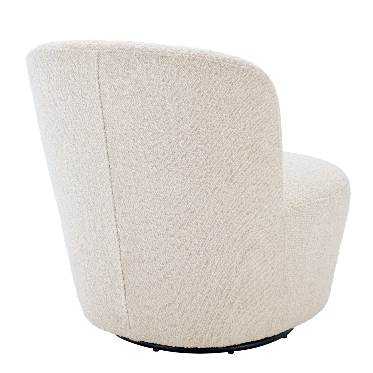 Fauteuil Doria