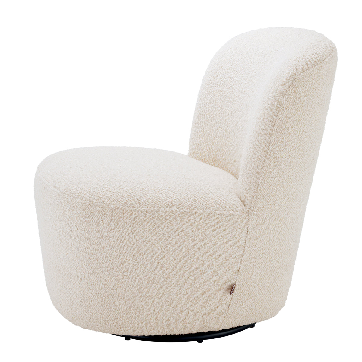 Fauteuil Doria