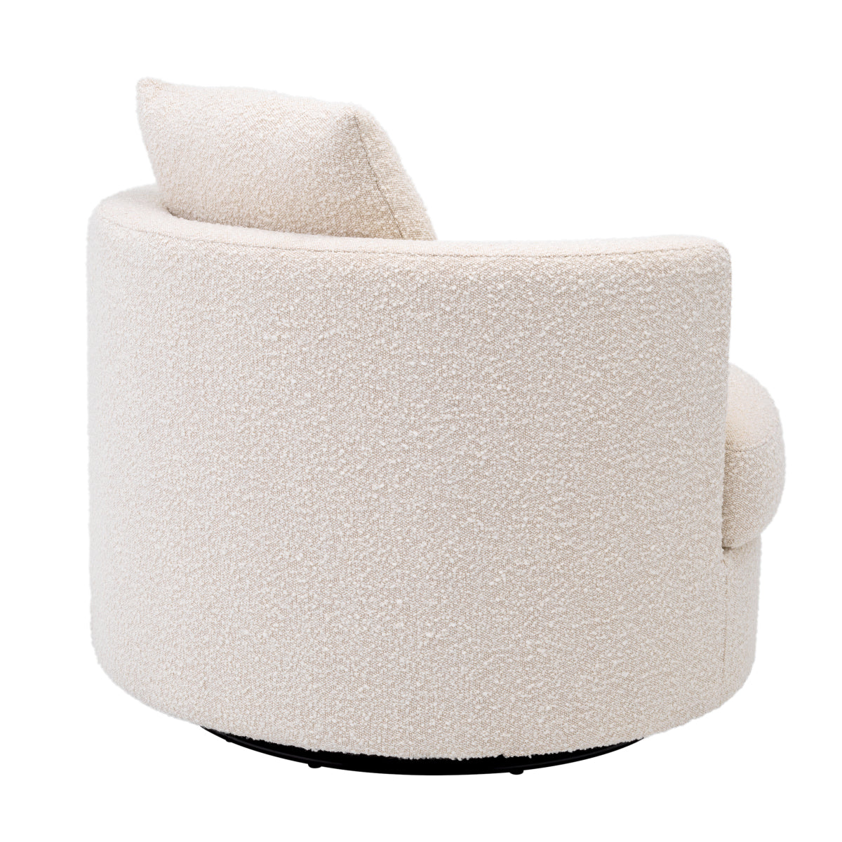 Fauteuil Felix