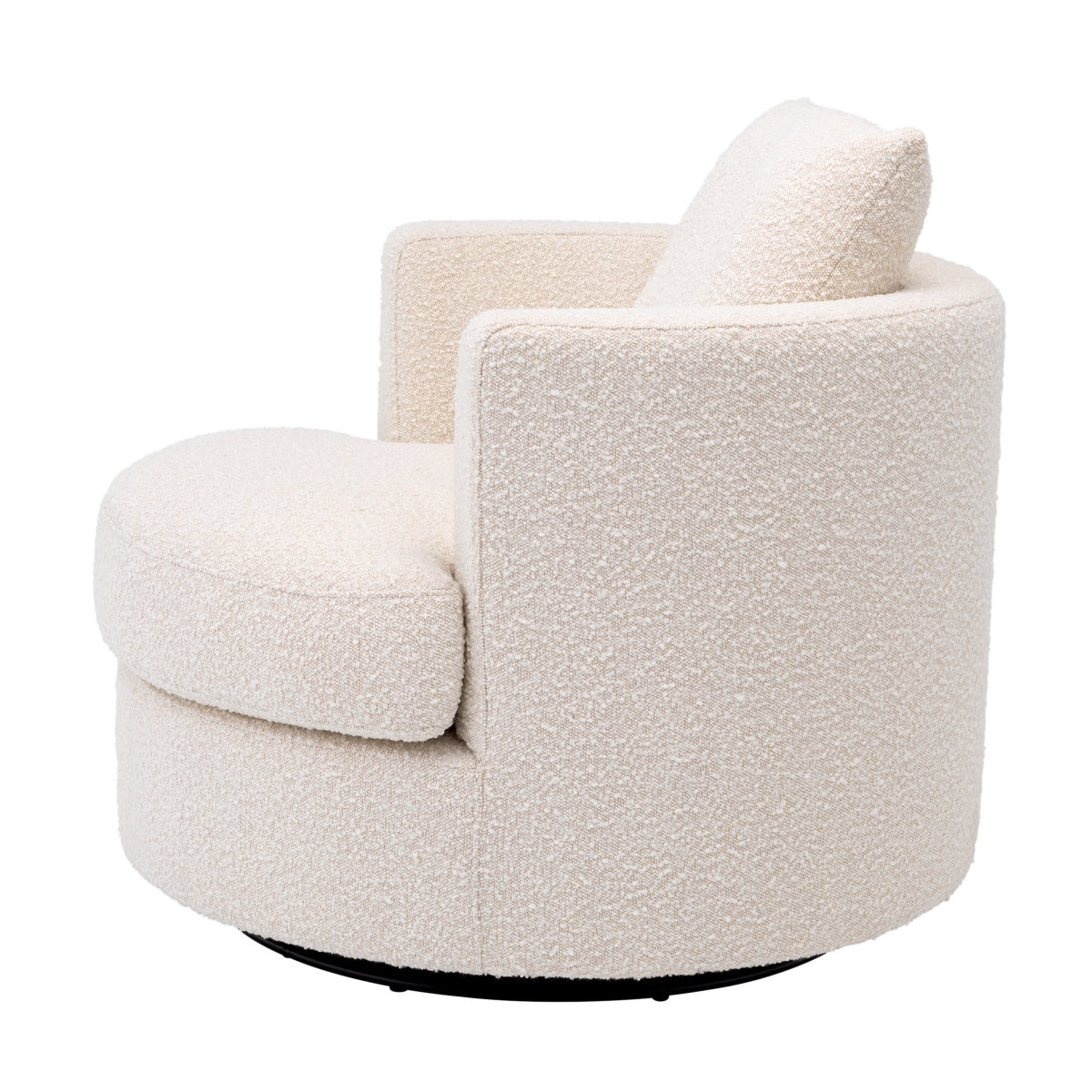 Fauteuil Felix