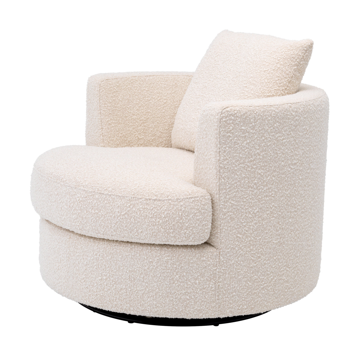 Fauteuil Felix
