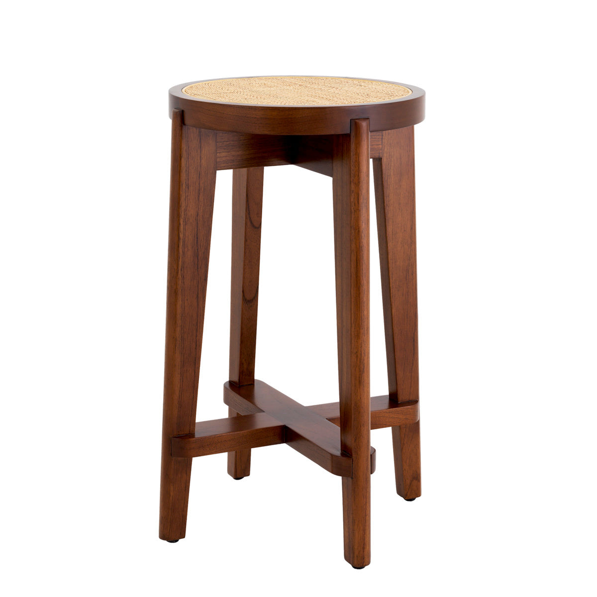 Bar stool Dareau